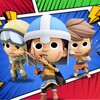 Icona di Conquest: Age of Heroes