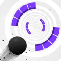 Rolly Vortex android app icon