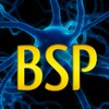 BrainScience icon