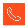 Genesys Cloud Communicate icon