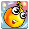 Fruit Battle icon