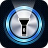 Flashlight for HTC icon