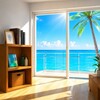 Икона EscSeaSide