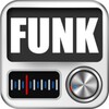 Funk Radio icon