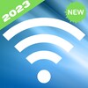 Wifi Analyzer icon