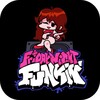 FNFGame icon