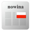 Nowina - Polskie gazety icon