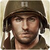 Icône World at War: WW2 Strategy MMO