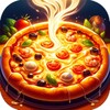 أيقونة Pizza Tycoon