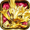 Reign of Dragons icon