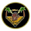 Icono de FM BAHIA 104.1