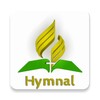 SDA Hymnal 아이콘