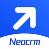 Pictogramă Neocrm