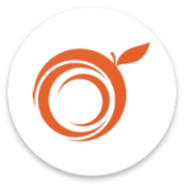 Orange bus for Android - Download the APK from Uptodown