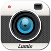 Lumio Cam icon