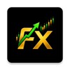 Icona di SignalFX