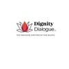 Dignity Dialogue icon