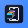 Floating Apps Viewer icon