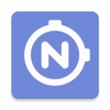 Descargar Nicoo Android