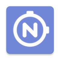 Nicoo icon