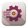 CSC features expert icon