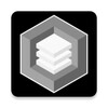 Transparent Residence icon