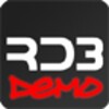 RD3 Demo icon