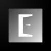 Icono de Exscape