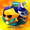 Box Simulator for Brawl Stars icon