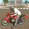 Icono de Indian Rider Bikes 3D