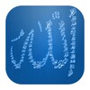 Allah Wallpaper icon