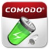 Comodo Battery Saver icon