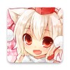 Booru Nav icon