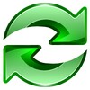 FreeFileSync icon