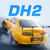 Icono de Drift Hunters