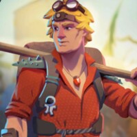 turbo like mod apk