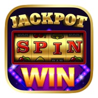 jackpot spin win slots