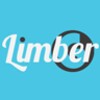 Limber Go icon