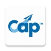 CAP Advantage 图标