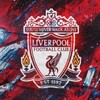 Liverpool Wallpaper 2023 4K icon