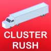 Cluster Rush icon
