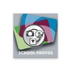 SchoolPhoto icon