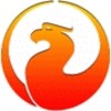 Ícone de FireBird