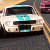 Icono de Real Race: Speed Cars & Fast R