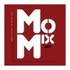 MoMix icon