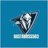 gustaboss pluss vpn 图标