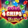 Sort 4 Chips Master icon