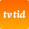 tvtid 图标