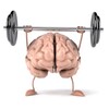 Тренировка мозга и памяти icon