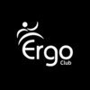 Ergo Club icon